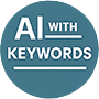 Online AI Keyword Cluster Ideas