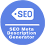FullSEOTech AI SEO Meta Description Generator
