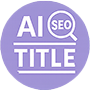 Best AI SEO Meta Title Generator