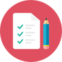 Article Rewriter Tool-Rewrite Article Now