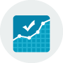 Best Backlink Checker Tool