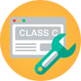 Best Class C Ip Checker Tool