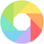Online Color Picker Tool