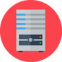 Find DNS records online Tool