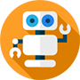 Best Dummy Image Placeholder Generator