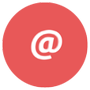 Online Email Privacy Tool