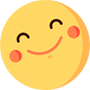 Best Emojis Remover