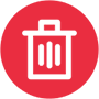 EXIF Data Remover by FullSEOTech