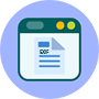 EXIF Data Viewer by FullSEOTech