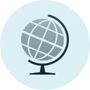 Bulk GEO IP Locator Tool To Find IP Location