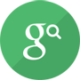 Google Index Checker Tool Online