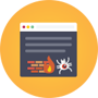 Google Malware Checker Tool online