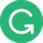 Htaccess Redirect Generator Online Tool