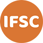 Bank to IFSC Code Tool By Digitalseo