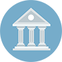 IFSC Code to Bank Details Finder Tool