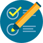 Keyword CPC Calculator Online Tool