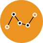 Online Keyword Position Checker Tool