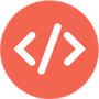 Super Meta Tags Analyzer Tool