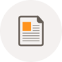 Best Page Authority Checker Tool