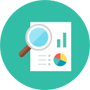 Plagiarism Checker Tool Online