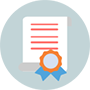 Online Privacy Policy Generator Tool By Digitalseo
