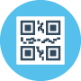 QR Code Decoder Tool Online