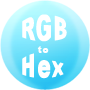 Online RGB to Hex Tool