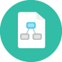 XML Sitemap Generator Online Tool