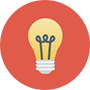 Online Terms & Conditions Generator Tool