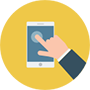 Online UPI QR Code Generator