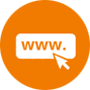 URL Encoder / Decoder Digitalseo Tool