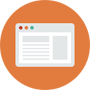 What is my Browser Digitalseo Tool