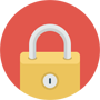 Whois Checker Online Tool