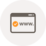 www Redirect Checker Tool By Digitalseo