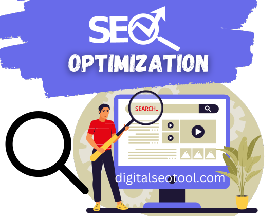 Free Search Engine Optimization Tools