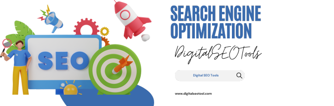 Free Search Engine Optimization Tools